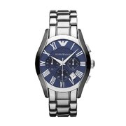 Emporio Armani AR1635 - Pánske hodinky