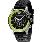 Emporio Armani AR5865 - Pánske hodinky