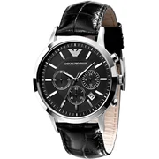 Emporio Armani AR2447 - Pánske hodinky