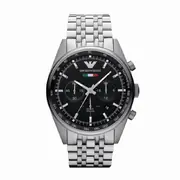 Emporio Armani AR5983 - Pánske hodinky
