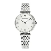 Emporio Armani AR1682 - Dámske hodinky
