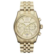 Michael Kors MK5556 - Dámske hodinky