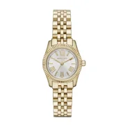 Michael Kors MK3229 - Dámske hodinky