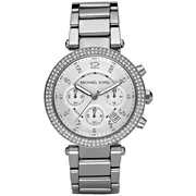 Michael Kors MK5353 - Dámske hodinky