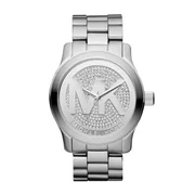 Michael Kors MK5544 - Dámske hodinky