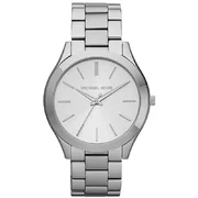 Michael Kors MK3178 - Dámske hodinky