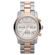 Michael Kors MK5315 - Dámske hodinky