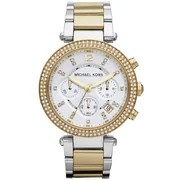 Michael Kors MK5626 - Dámske hodinky
