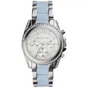 Michael Kors MK6137 - Dámske hodinky