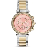 Michael Kors MK6140 - Dámske hodinky