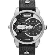 DIESEL DZ7307 - Pánske hodinky