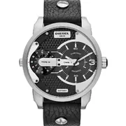 DIESEL DZ7307 - Pánske hodinky