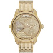 DIESEL DZ7306 - Pánske hodinky