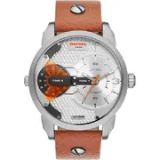 DIESEL DZ7309 - Pánske hodinky