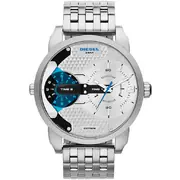 DIESEL DZ7305 - Pánske hodinky