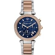 Michael Kors MK6141 - Dámske hodinky
