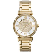 Michael Kors MK3332 - Dámske hodinky