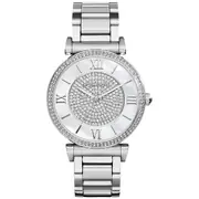 Michael Kors MK3355 - Dámske hodinky