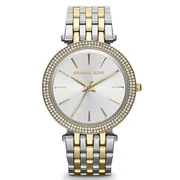 Michael Kors MK3215 - Dámske hodinky