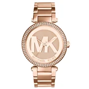 Michael Kors MK5865 - Dámske hodinky