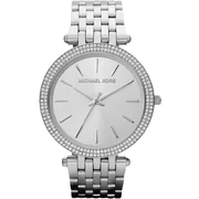Michael Kors MK3190 - Dámske hodinky