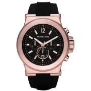 Michael Kors MK8184 - Pánske hodinky