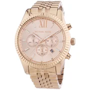 Michael Kors MK8319 - Pánske hodinky