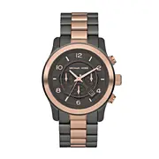 Michael Kors MK8189 - Pánske hodinky
