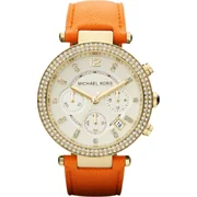 Michael Kors MK2279 - Dámske hodinky