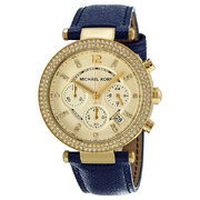 Michael Kors MK2280 - Dámske hodinky