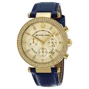 Michael Kors MK2280 - Dámske hodinky