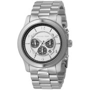 Michael Kors MK8060 - Pánske hodinky