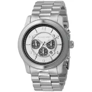 Michael Kors MK8060 - Pánske hodinky