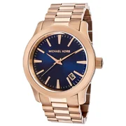 Michael Kors MK7065 - Dámske hodinky