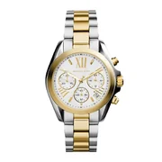Michael Kors  MK5974