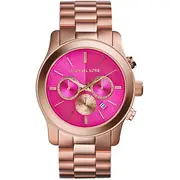 Michael Kors MK5931 - Dámske hodinky