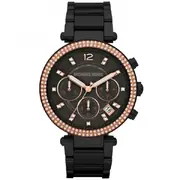 Michael Kors MK5885 - Dámske hodinky