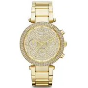 Michael Kors MK5856 - Dámske hodinky