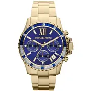 Michael Kors MK5754 - Dámske hodinky