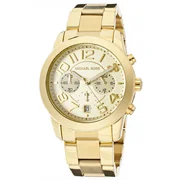 Michael Kors  MK5726