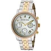 Michael Kors MK5650 - Dámske hodinky
