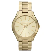 Michael Kors MK3179 - Dámske hodinky