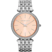 Michael Kors MK3218 - Dámske hodinky