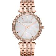 Michael Kors MK3220 - Dámske hodinky
