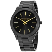 Michael Kors MK3221 - Dámske hodinky