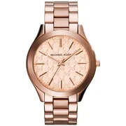Michael Kors MK3336 - Dámske hodinky