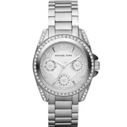 Michael Kors MK5612 - Dámske hodinky