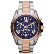 Michael Kors MK5606 - Dámske hodinky