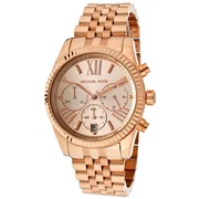 Michael Kors MK5569 - Dámske hodinky
