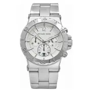 Michael Kors MK5312 - Dámske hodinky